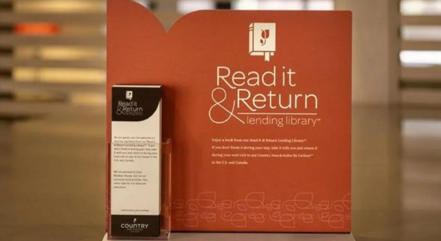 Номер Standard Country Inn & Suites by Radisson, Canton, GA