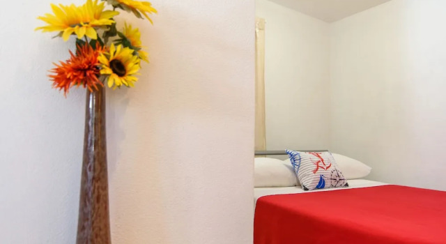 Apartments Beba - peaceful location, Забронировать Апартаменты/квартира Трогир Ciovo Island