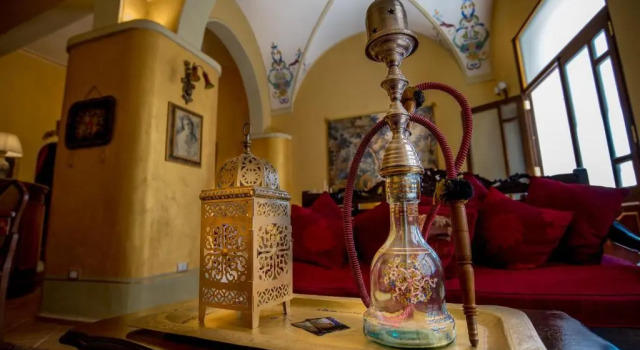 Roccamelia Experience, Book Guesthouse Hotels in Sicily with Parking, Parking