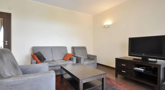 Sopot Kamienny Potok by NorthSide Apartments, Забронировать Апартаменты/квартира Апартаменты Каменного Потока, Апартаменты/квартира