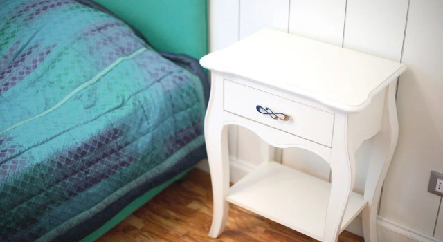 Одноместный номер Standard Country House Barone DAsolo