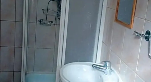 Номер Standard Tulip Hotel Blackpool