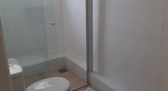 Номер Standard Pousada Recanto do Lago