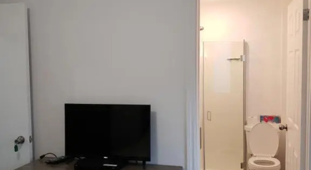 Апартаменты Chambres MB Normandin