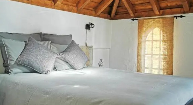 Casa Mourisca - Albino d'Óbidos, Varaa Hotelli Óbidos Oeste