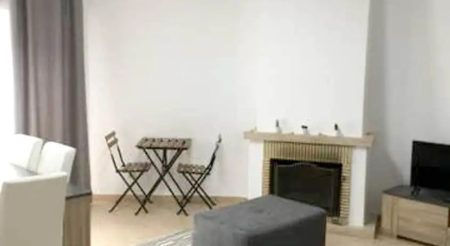 Apartment with 3 Bedrooms in Cotovia, with Wifi, Забронировать Апартаменты/квартира Сезимбра 