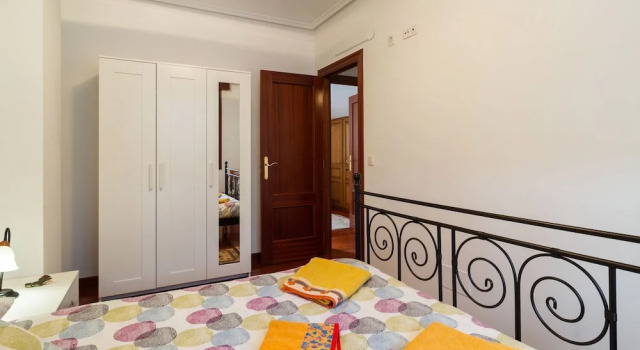 Exquisite Holiday Home in Carasa With Private Garden, Buchen Sie Hotel Carasa Kantabrien