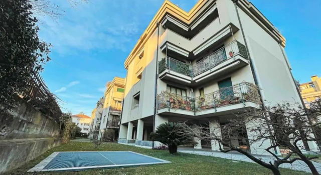 Papini's Home: Monza, Prenota Appartamento Monza Lombardia