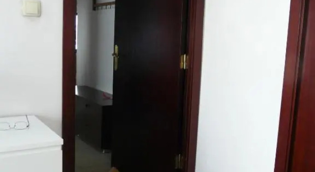 Номер Standard Cosy studio 55sqm, Cotroceni Area