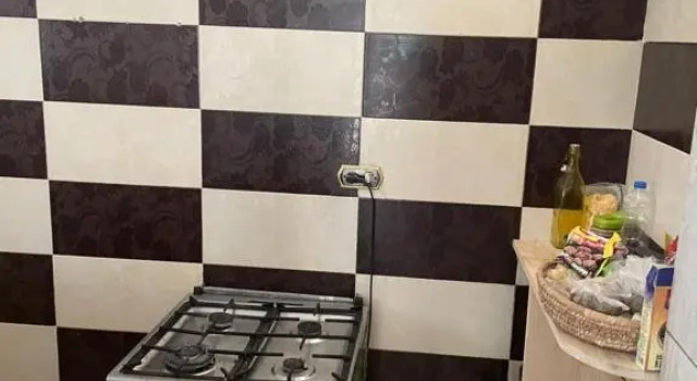 Seif's house, Забронировать Отель Отели Южного Синая с парковкой, Парковка