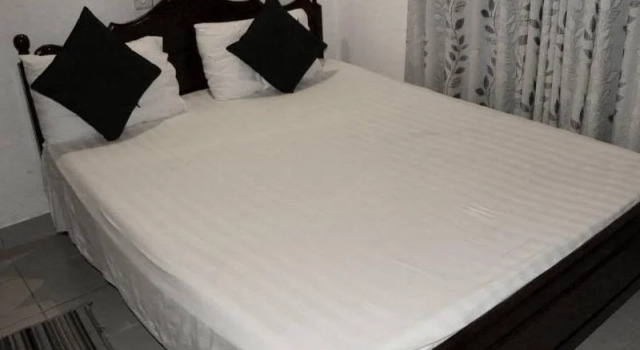 Prasanna Village Inn