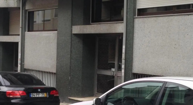Студия Studio 312 New Kitchen & Free Parking