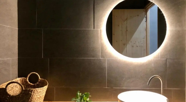 Апартаменты Soc House 1