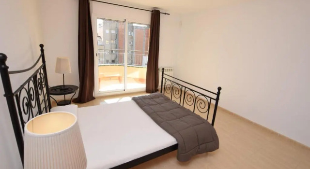 HomeHolidaysRentals Atico Ocean, Buchen Sie Hotel Pineda de Mar Costa del Maresme