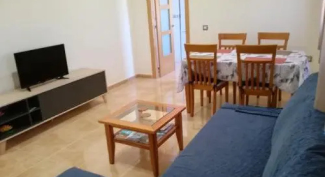Appartamento fuerte 2, Prenota Appartamento Puerto del Rosario Fuerteventura
