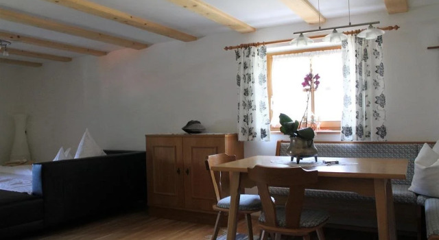 Haus Lucas Tschofen, Reserva ahora Hotel Gaschurn Montafon