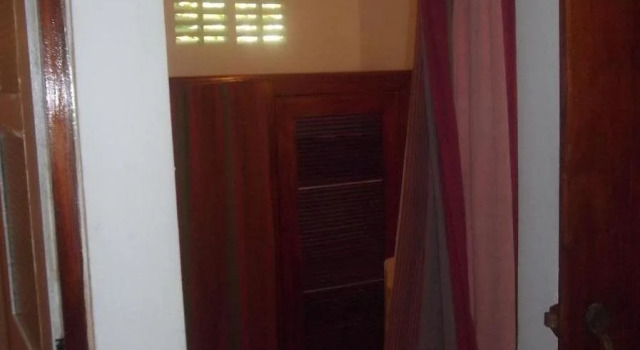 C-Lanka Family Guesthouse