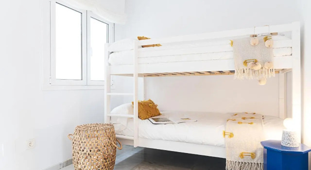Apartahotel Aguadulce, Забронировать Отель Агуадульсе Коста-де-Альмерия, рядом с Плайя-де-Агвадульсе