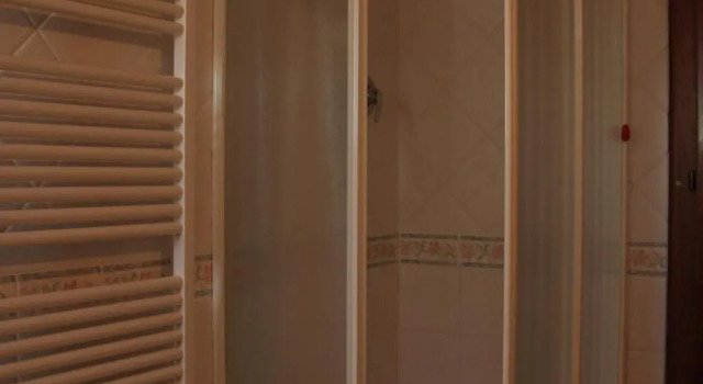 Номер Standard Agriturismo Bagnolo