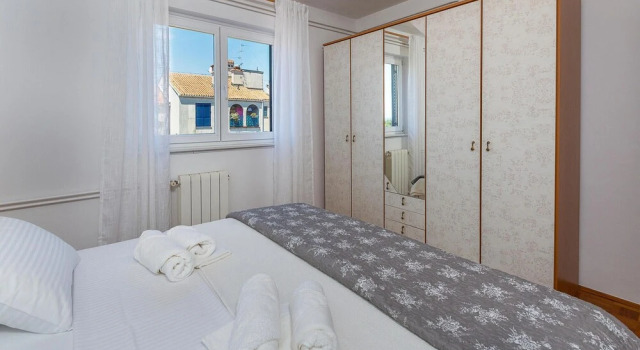 Awesome Apartment in Pula With Wifi and 3 Bedrooms, Забронировать Апартаменты/квартира Пула Pula Riviera, рядом с Пляж в бухте Гортанова