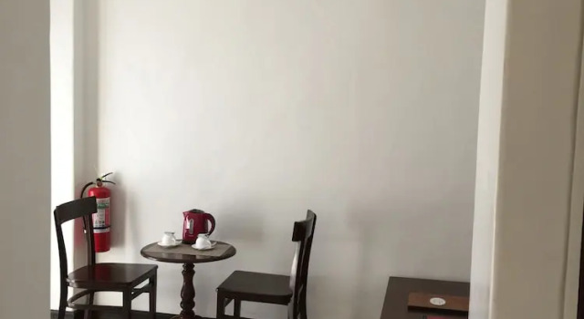 Premier Suite Soledad Suites