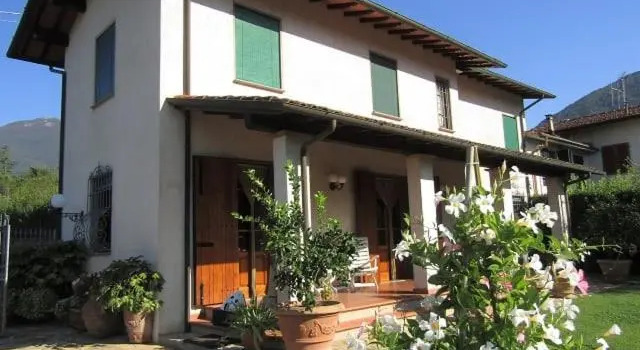 Casa vacanze Lulù, Buchen Sie Hotel Hotels in Versilia mit Pool, Schwimmbad