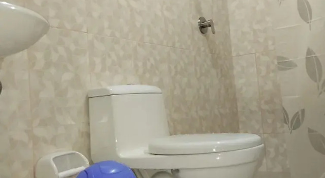 Номер Superior HOSTAL TOSCANO SUITES