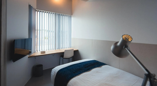 KOTOBUKI Hotel, 预订 酒店 鹿屋市 鹿儿岛县