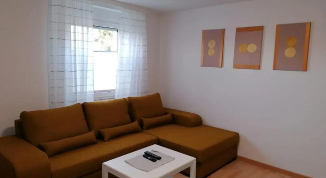 Ferienwohnung An der Selde für 4 Personen, Reserva ahora Hotel Northeim Weser Uplands