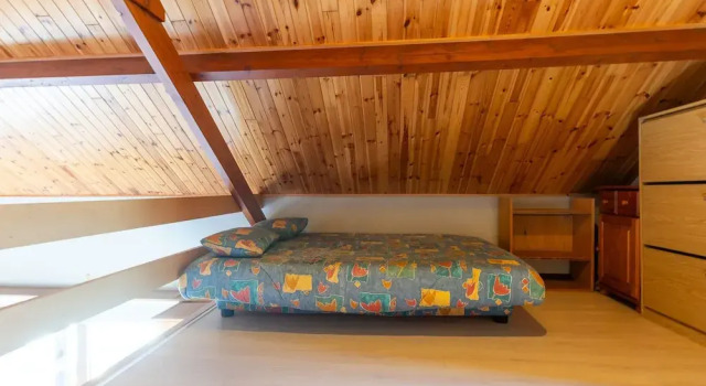 Charming Holiday Home Close to the sea, Prenota Hotel Hotel a Flanders con parcheggio, Parcheggio