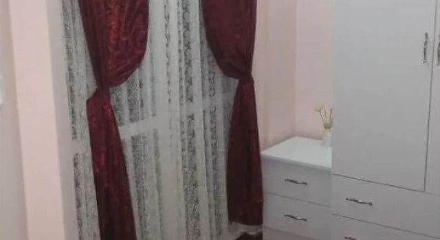 Kaan Otel, Забронировать Отель Отели Кушадасы с завтраком, рядом с Kusadasi Bars Street, Завтраки