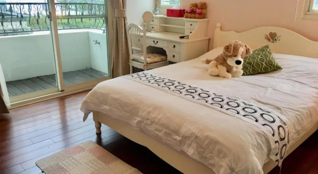 CountrySide B&B, Забронировать Отель «постель и завтрак» Чжуанвэй Yilan County
