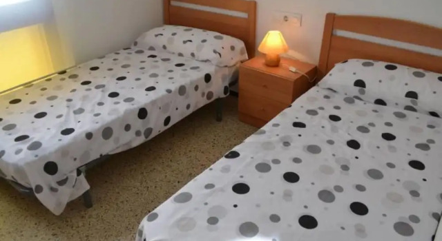 Apartment in Llança - 103552 by MO Rentals