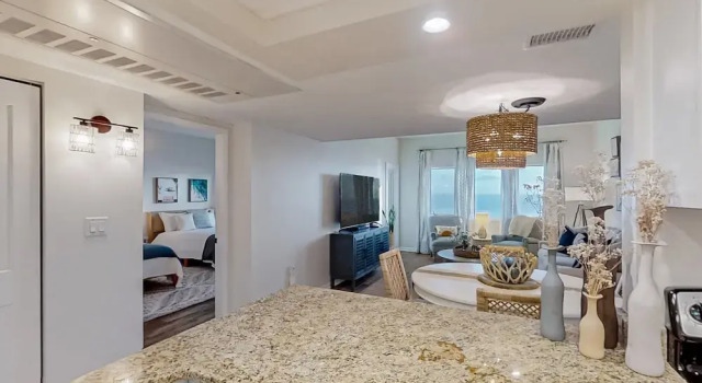 306 Sandcastles, Book Apartment Amelia Island Jacksonville Coast