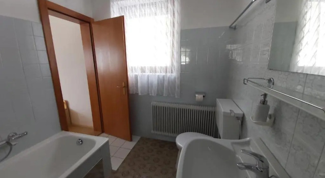 Номер Standard B&B Pension Karlsdorfer Hof