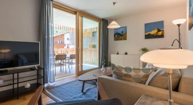 Апартаменты Montela Apartment-Hotel & Resort