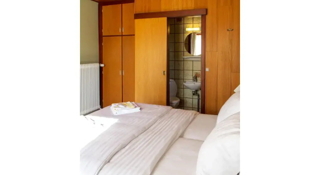 Hotel Inger