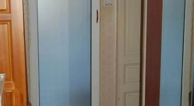 Одноместный номер Standard Pop Bogomil family hotel
