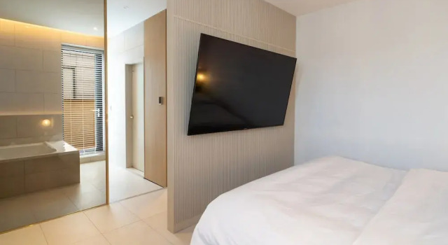 Полулюкс Goyang Hotel Yuji
