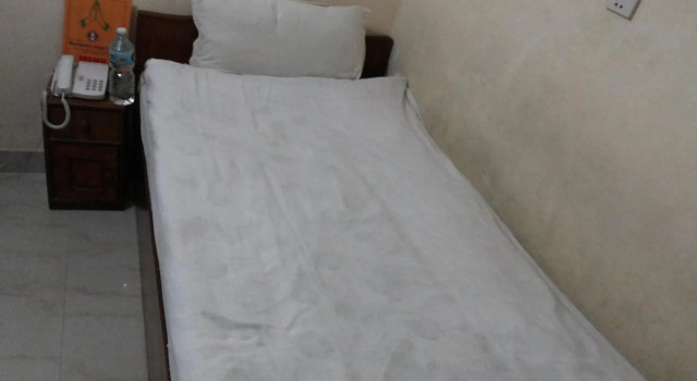 Om Mandakini Hotel, Забронировать Отель Недорогие отели Катманду, недорого