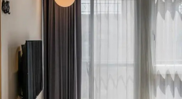 Yokr BnB, Забронировать Отель «постель и завтрак» Хуалянь Уезд Хуалянь