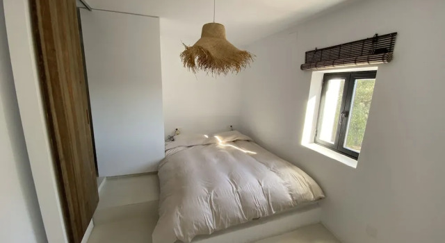 Casa Limon, Varaa Bed and Breakfast Pinos del Valle Granada