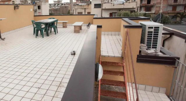 Superior Apartment Erasippe Residence