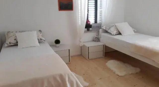 Apartment Mogul, Prenota Appartamento Splitska 