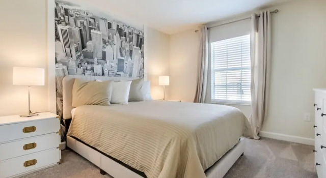 Townhome in Champions Gate Resort 2544, Book Ferieresort Hoteller i Four Corners med pool, Swimmingpool