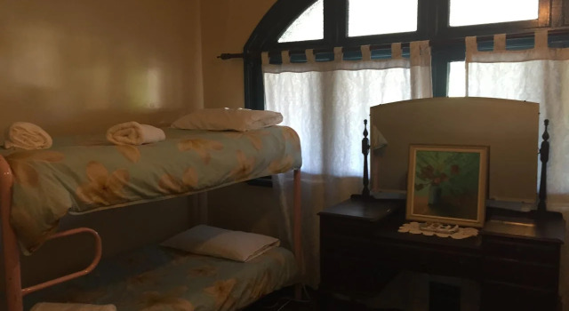 Bellbird Hotel, Забронировать Отель Недорогие отели Hunter Valley, недорого