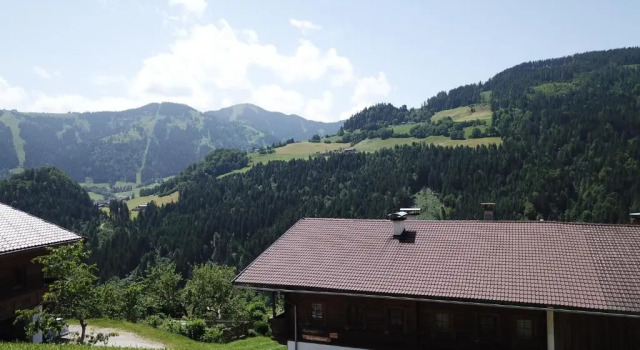 Wimmers Hundsegghof WILD003, Prenota Hotel Hotel a Tirolo con parcheggio, Parcheggio