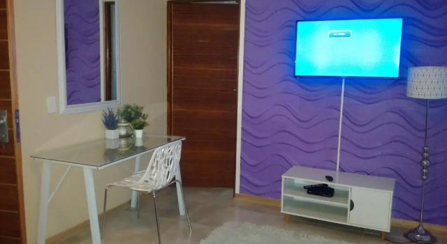 Dinaledi House, Prenota Hotel Warmbaths Warmbad