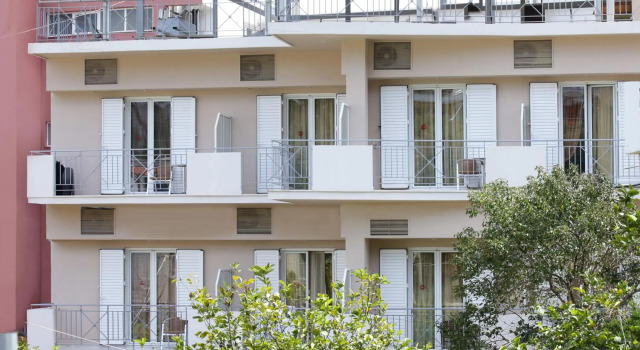 Hotel Aktaion, Book Hotel Hotels in Tolo with Breakfast, Breakfasts