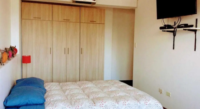 Standardní Apartmán Terra Nostra Suites